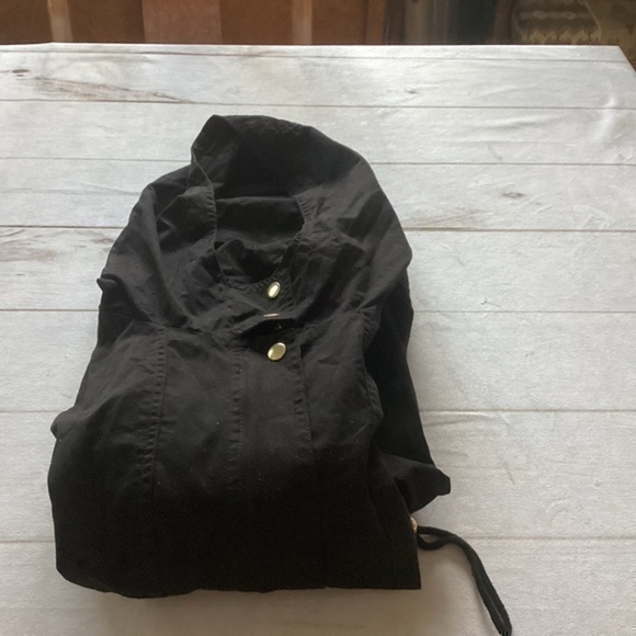 Love Tree Size Medium Jacket - Picture 4 of 10